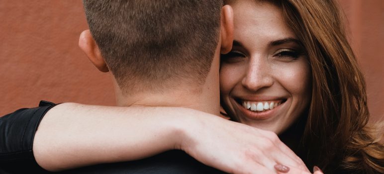 Braces Alternatives for Adults: Affordable Clear Aligner Options